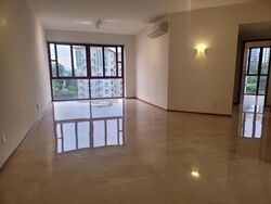 Charleston (D10), Apartment #564114841